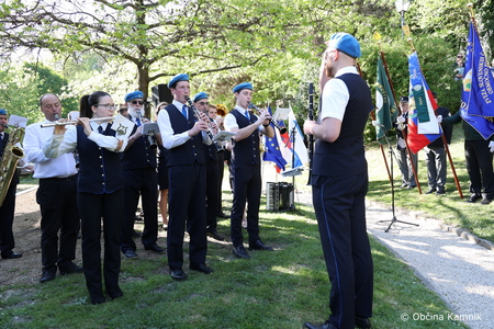 Dan upora proti okupatorju (9)